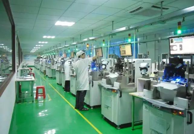 无锡化妆品无尘车间装修时需要了解哪些内容